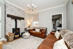 Photo 2- click for photo gallery